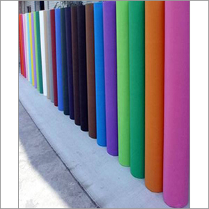 Non Woven Bag Roll