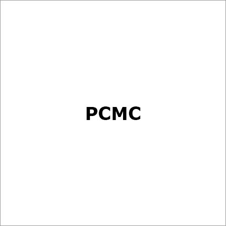 Pcmc