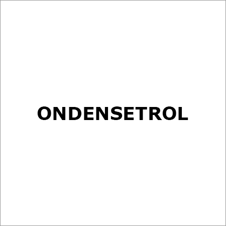 Ondensetrol