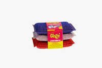 Multipurpose Sponge Scrub Pad
