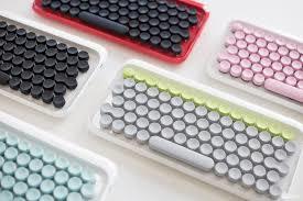 Computer Accessories