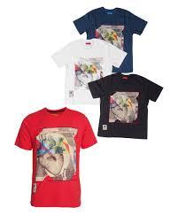 T shirt T shirt