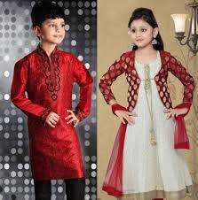 Kids wear Kids wear