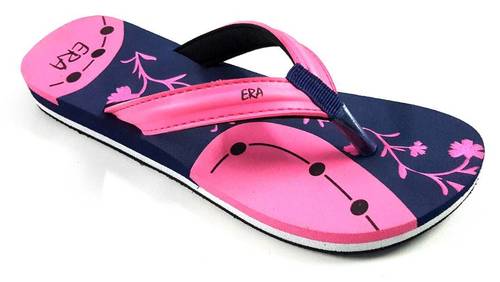 Beach Slippers