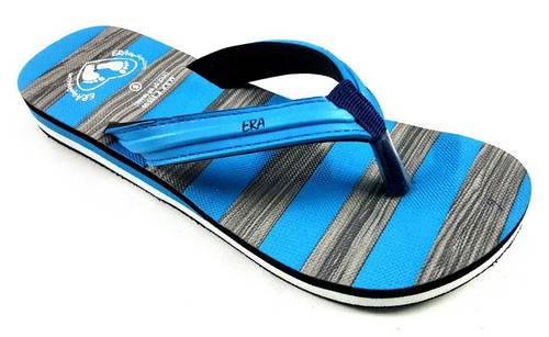 Beach Slippers