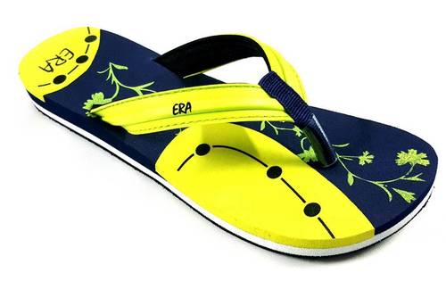 Beach Slippers