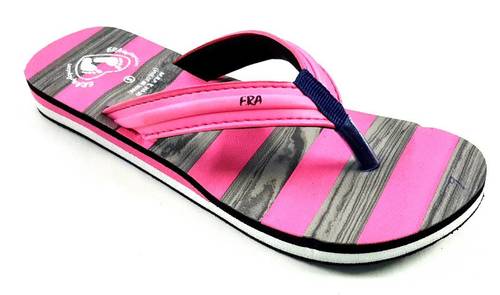 Beach Slippers