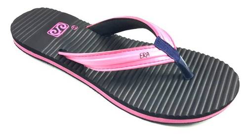 Beach Slippers