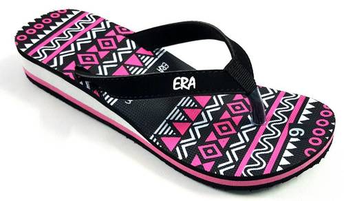 Beach Slippers