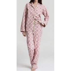 Night Suits