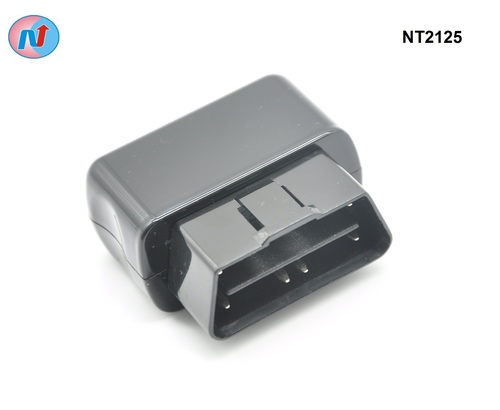 Vehicle Tracker Obd Port Dimensions: 46*42*25 Millimeter (Mm)