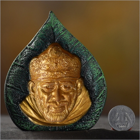 Sai 3d 5 inch Sai 3d 5 inch