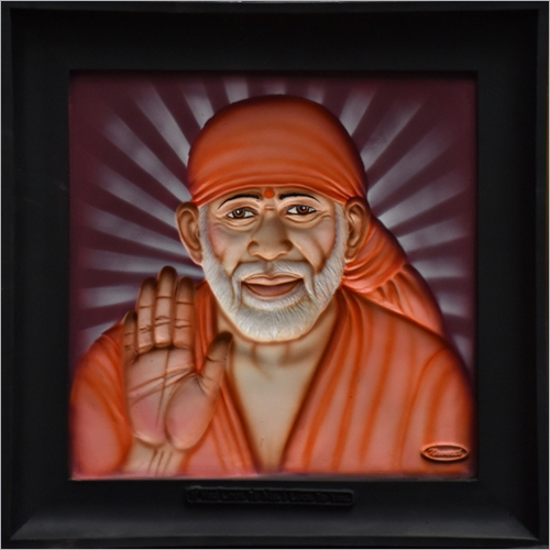 Sai 3d 14x14