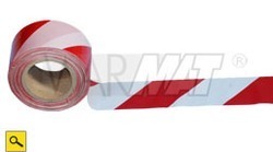 Warning Tape