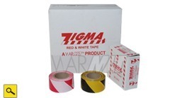 In Corrugated Cartons