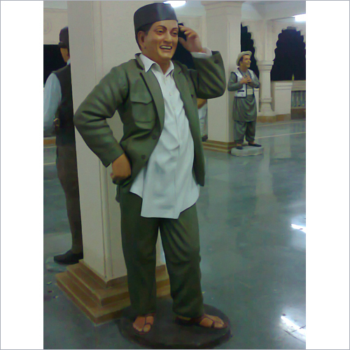 Bhagwan Dada In RK Memorial Pune 2010 Bhagwan Dada In RK Memorial Pune 2010