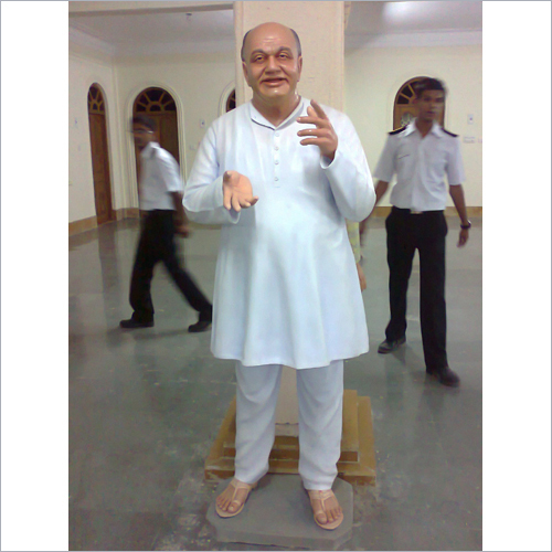 Om Prakash Hollywood Comedy Actor, RK Memorial, Pune