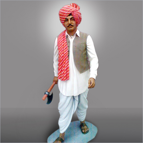 Suryakant Mandhre Marathi Tolywood Actor, RK Memorial, Pune 2011-Cut Out Suryakant Mandhre Marathi Tolywood Actor, RK Memorial, Pune 2011-Cut Out