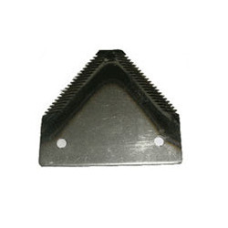 Combine Harvester Knife Blade