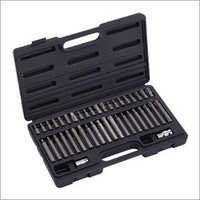 42 pcs Bit Set