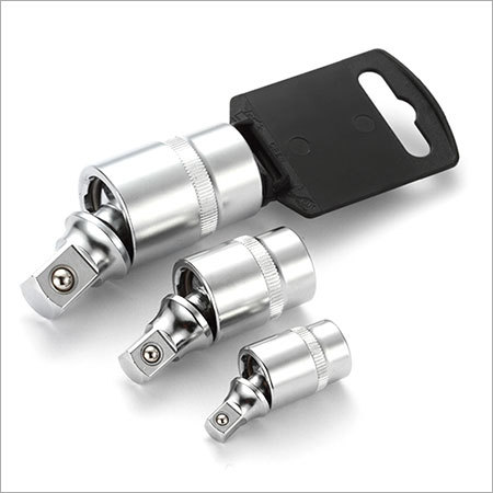 Precision Universal Joint