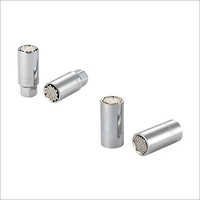 Universal Socket