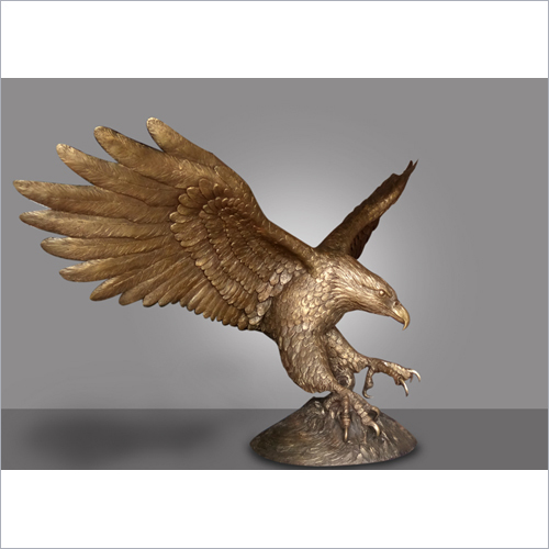 Eagal- Cut Out Eagal- Cut Out