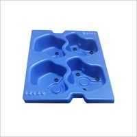 Industrial Packaging Tray