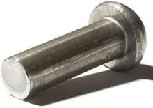 Solid Rivet