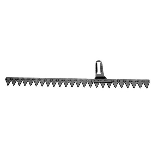 Cutter Bar for Mower