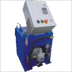 Yuken Inverter Drive Yuken Inverter Drive