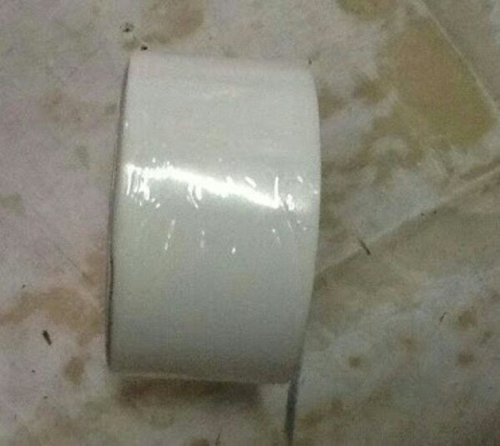 Tape