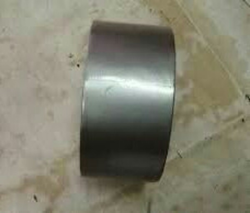 Packaging Tape