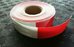 Safety Tape