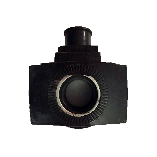 Hydraulic Solenoid Coil Hydraulic Solenoid Coil