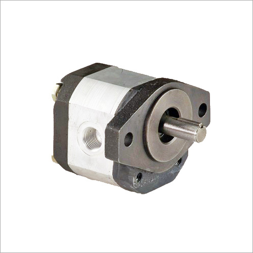 Gear Pumps Gear Pumps