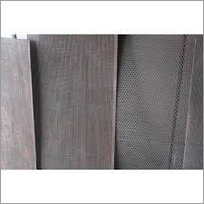 Hammer Mill Sieves By ORION ENGINEERING WORKS