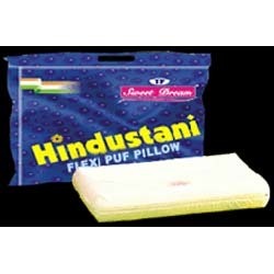 PU Foam Pillow