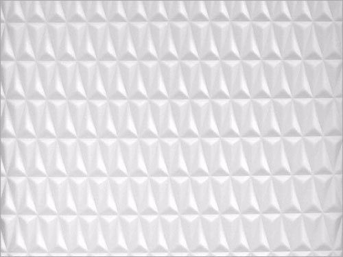 Designer Wall Covering Panel