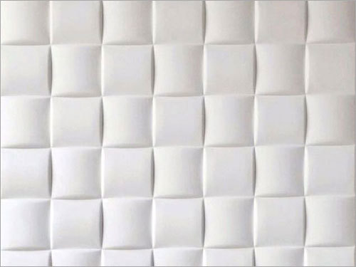 Decorative Wall Panel