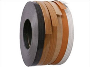 Edge Band Tape