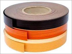 PVC Edge Band Tape