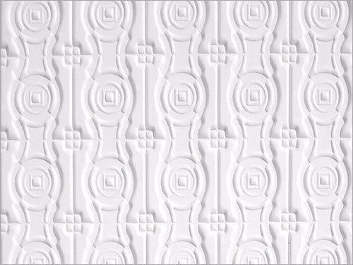 3d Wall Panel