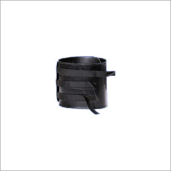 Shirovasthi Cap