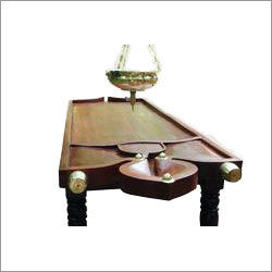 Panchakarma Droni