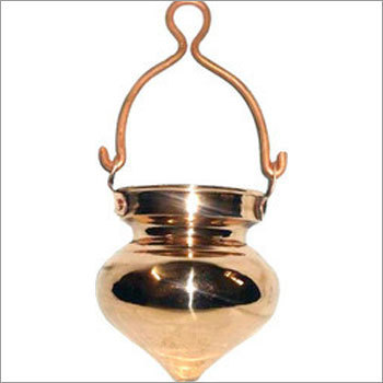 Dhara Patra Cut