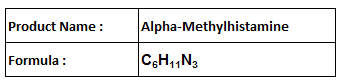 Amines