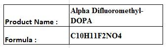 methyl compounds