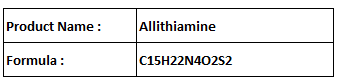 Amines