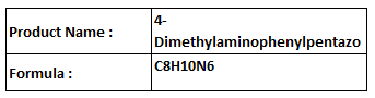 methyl compounds